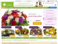 www.euroflorist.nl