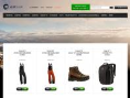 www.outshop.dk