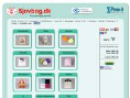 www.sjovbog.dk