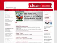 Dsa Net