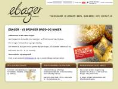 www.ebager.dk