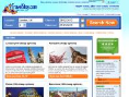 www.travelstay.com
