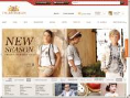 www.childrensalon.com