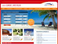 www.reisenavigator.com
