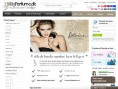 www.billigparfume.dk