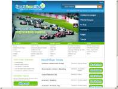 www.thesportsboxoffice.com