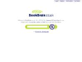 www.bookbrain.co.uk