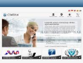 www.comtalk.dk