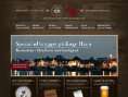 www.braunstein.dk