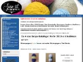 www.garnshoppen.dk