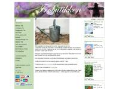 www.froebutikken.dk