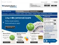www.ybonline.co.uk