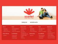 www.scarlet.be