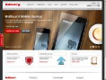 www.bullguard.com