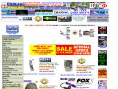 www.englandangling.co.uk