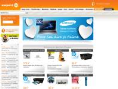 www.expert.fr