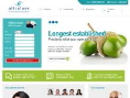 www.ultralase.com