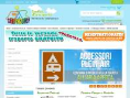 www.campingshop.it