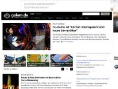 www.golem.de