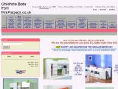 www.mrsflatpack.co.uk