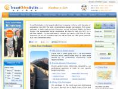 www.travelchinaguide.com