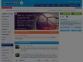 www.danbook.com