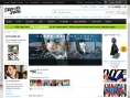 www.stereostudio.dk