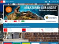 www.bremen.de