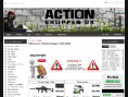 www.actionshoppen.dk
