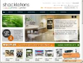 www.shackletonslifestyle.co.uk