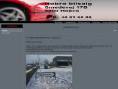 www.hobrobilsalg.dk