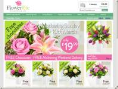 www.flowerfete.co.uk