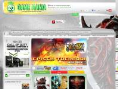 www.gamemania.be