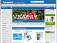 Homecare