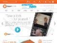 www.tigersheds.com