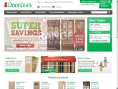 www.doordeals.co.uk