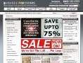 www.kaybeedoors.co.uk
