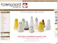 www.kjaersgaard-bolighus.dk