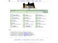 www.rentalore.com