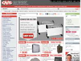 www.qvsdirect.com