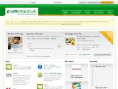 www.pointshop.co.uk