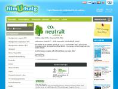 www.filmudsalg.dk