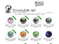 www.powerball.dk