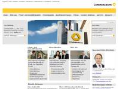www.commerzbank.de