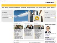 Commerzbank
