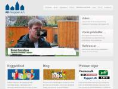 www.abgruppen.dk
