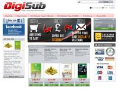 www.digisub.co.uk