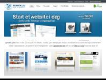 www.bricksite.com