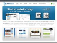 Bricksite