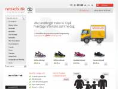 www.netskobutik.dk